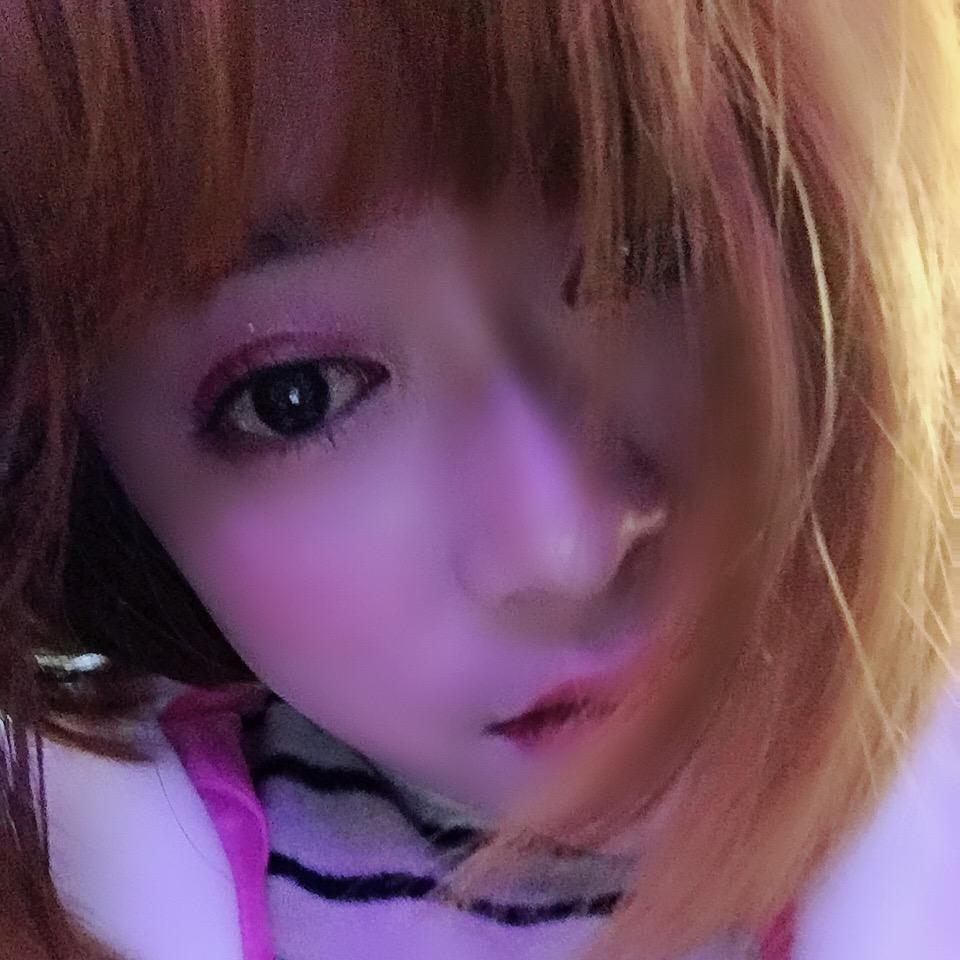 ꧁💞꧔ꦿ傻丫头💞᭄᪲ᩚ꯭ᩚ꧂