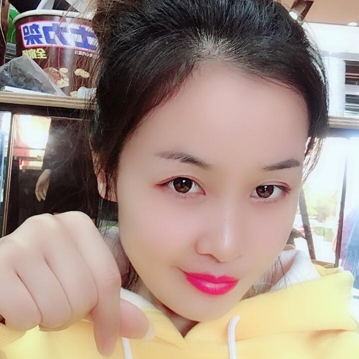 💕燕子