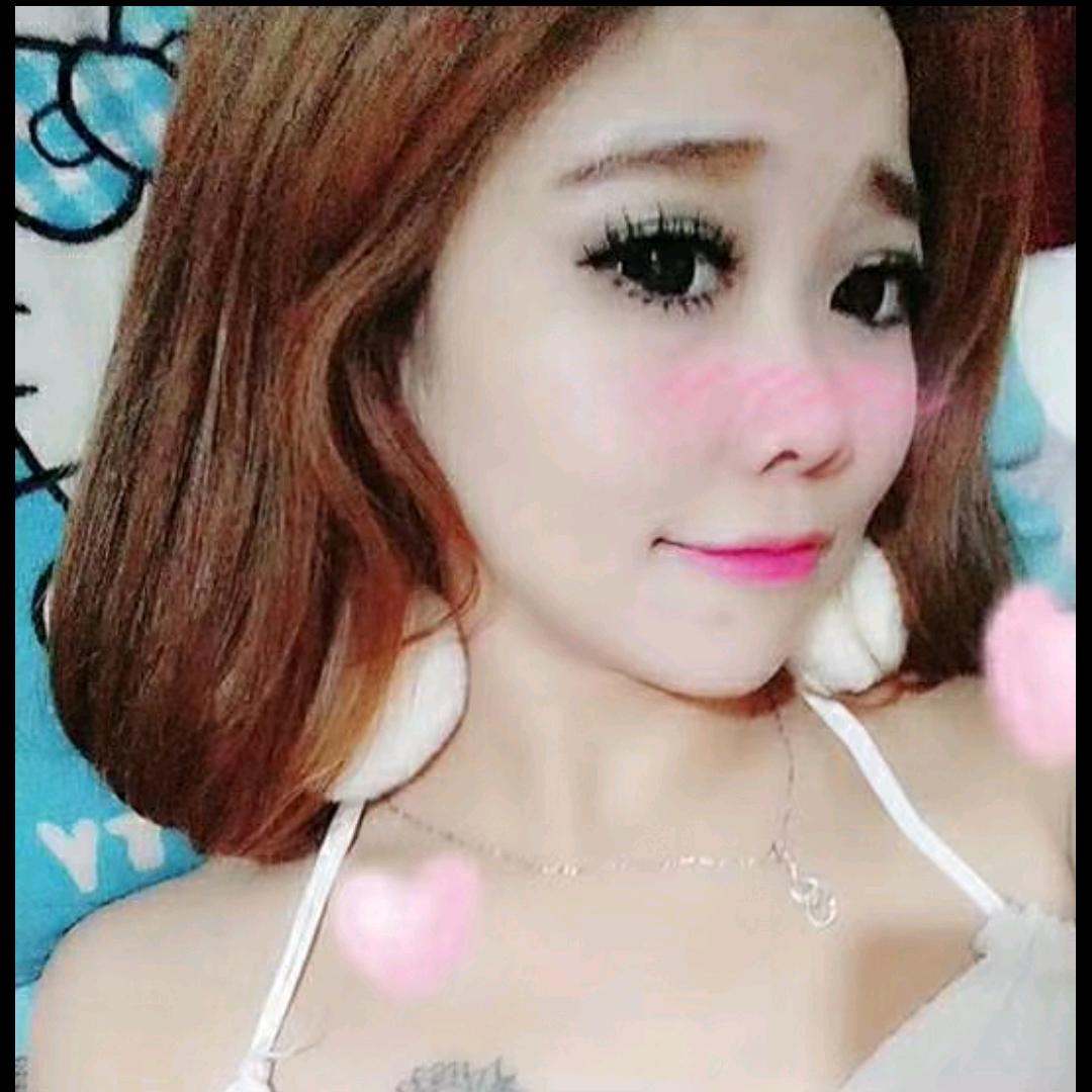 . _ 菲 儿 