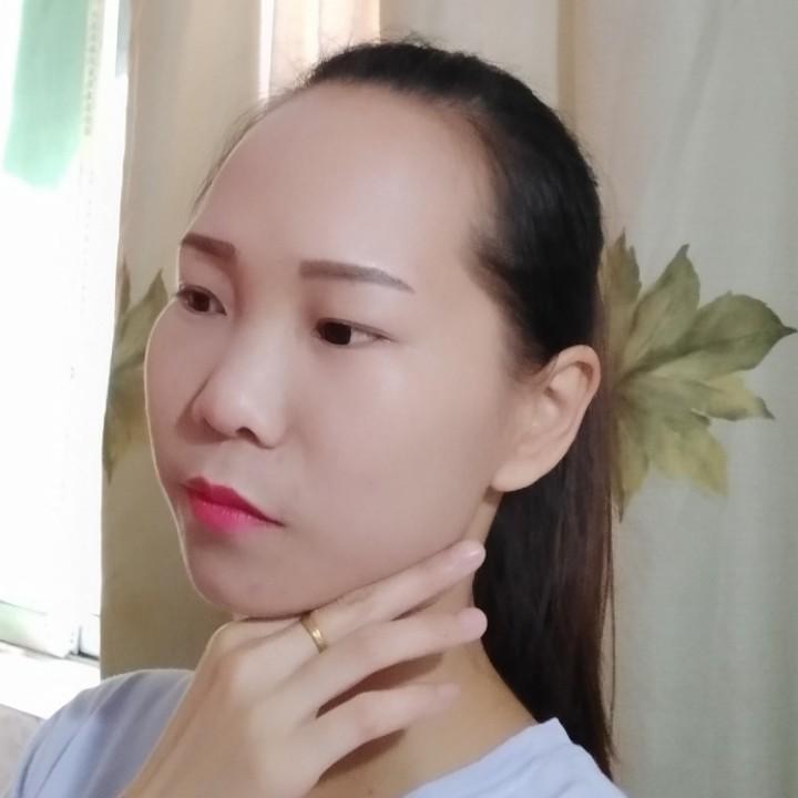 ＠安静