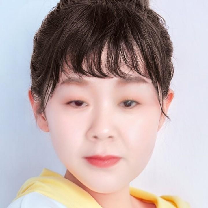 开心快乐每一天