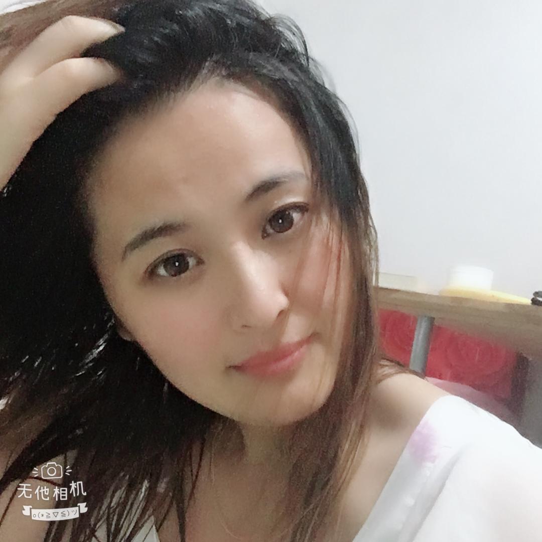 笑着活下去