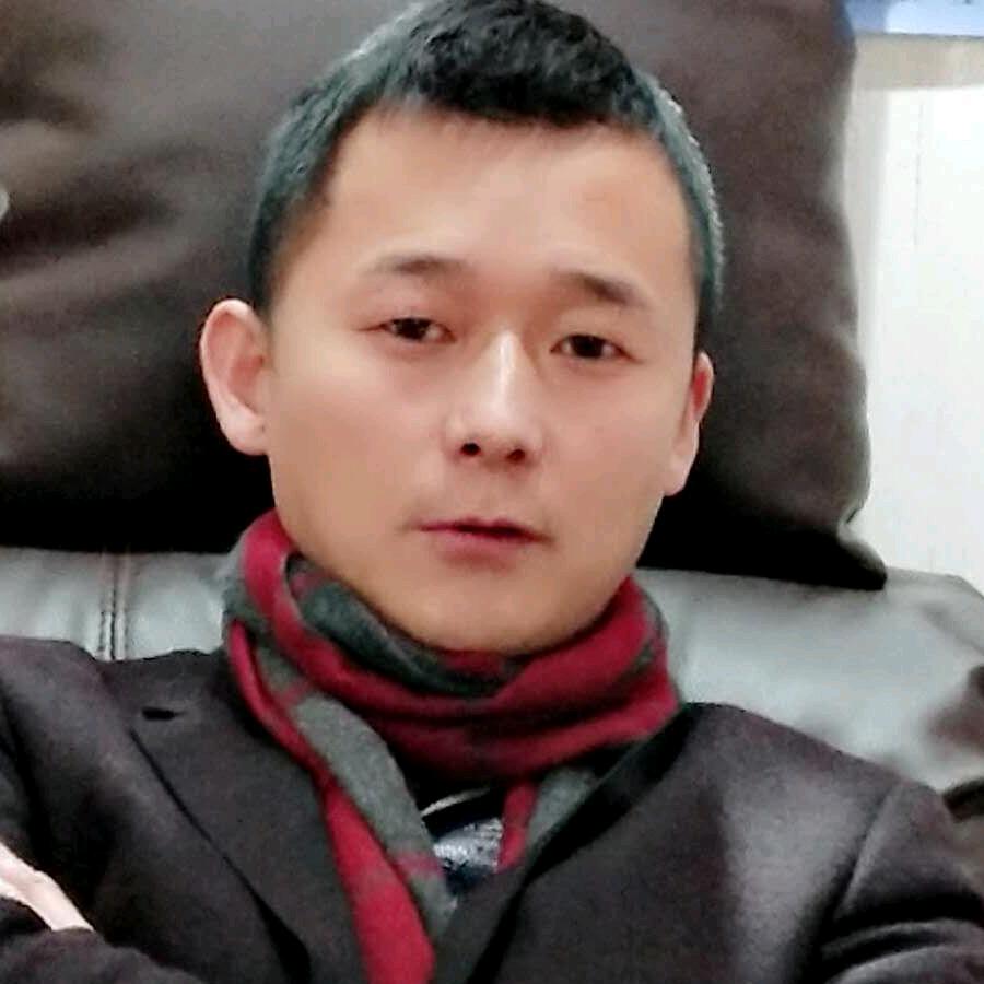 宇龙