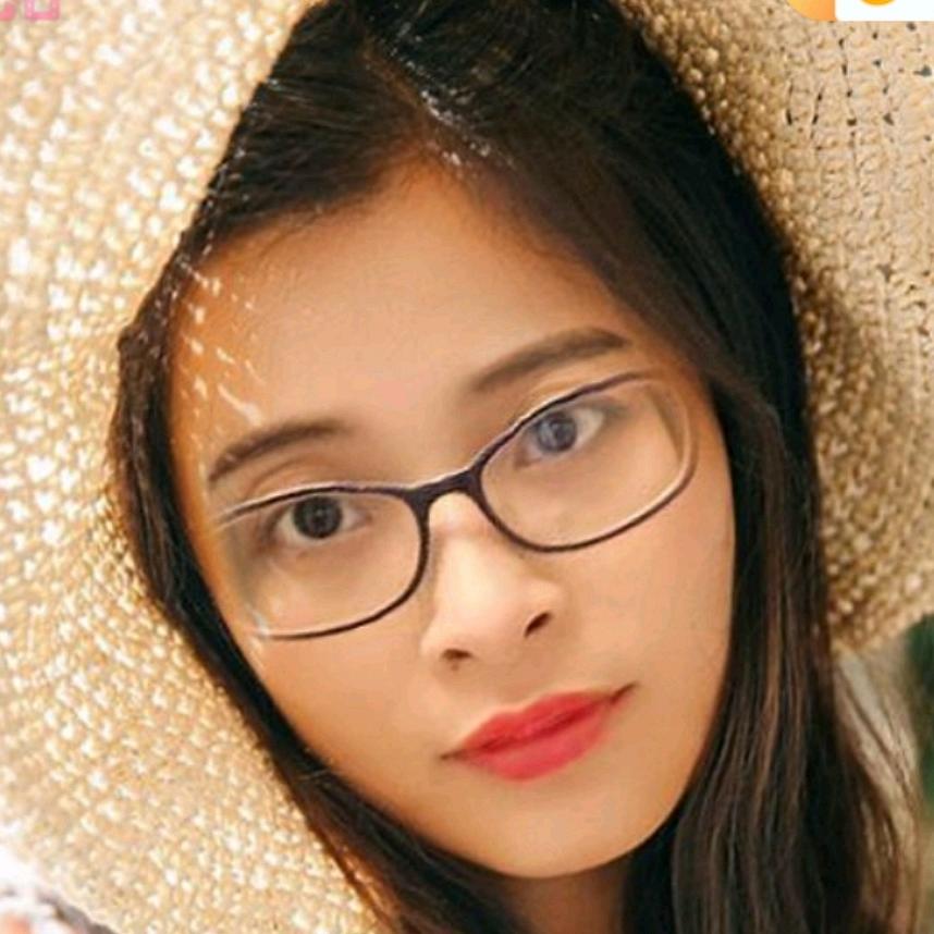 菲儿妈