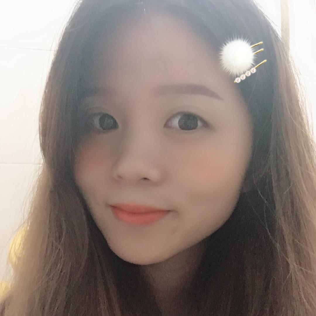 蓝丫丫