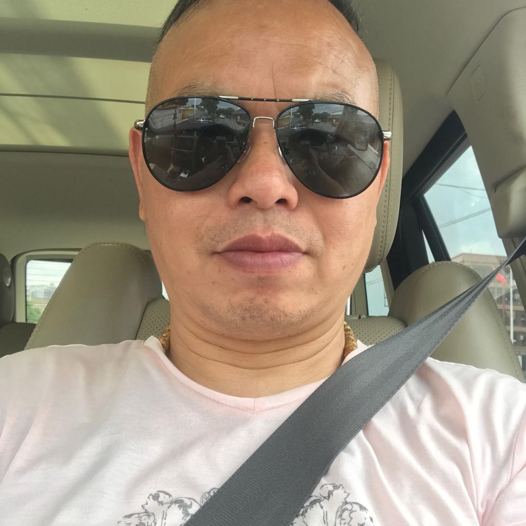 🇨🇳阿华🇨🇳