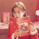 柠檬脾气。：人Yi