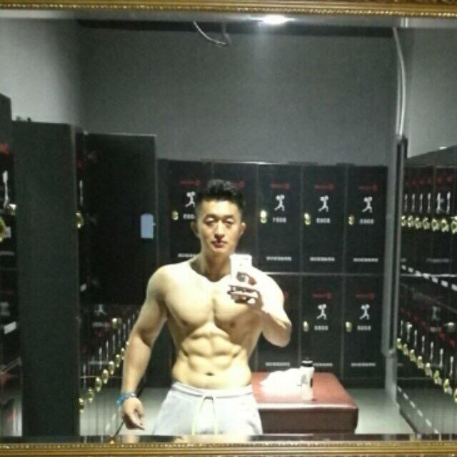 v蚊子v