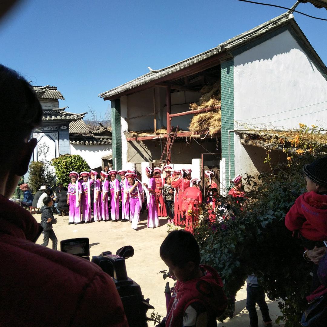 平安一生