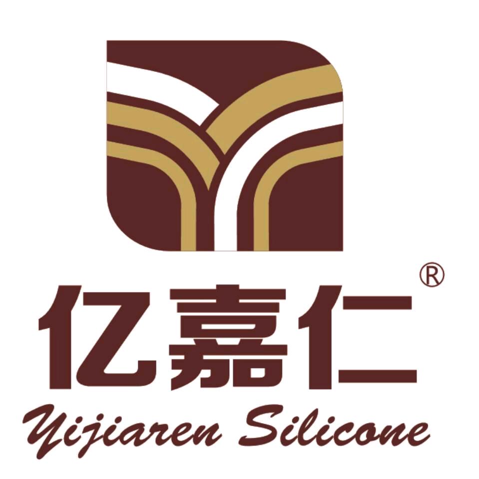 佛山亿嘉仁玻璃胶厂