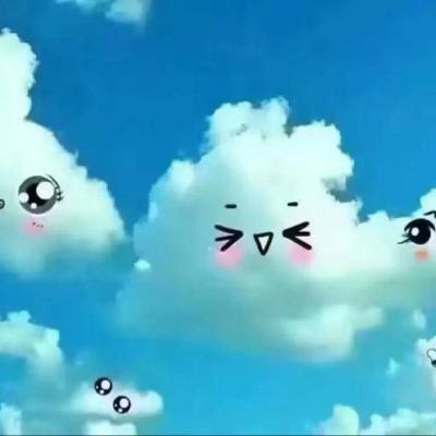 长兴💞先锋婚礼💞