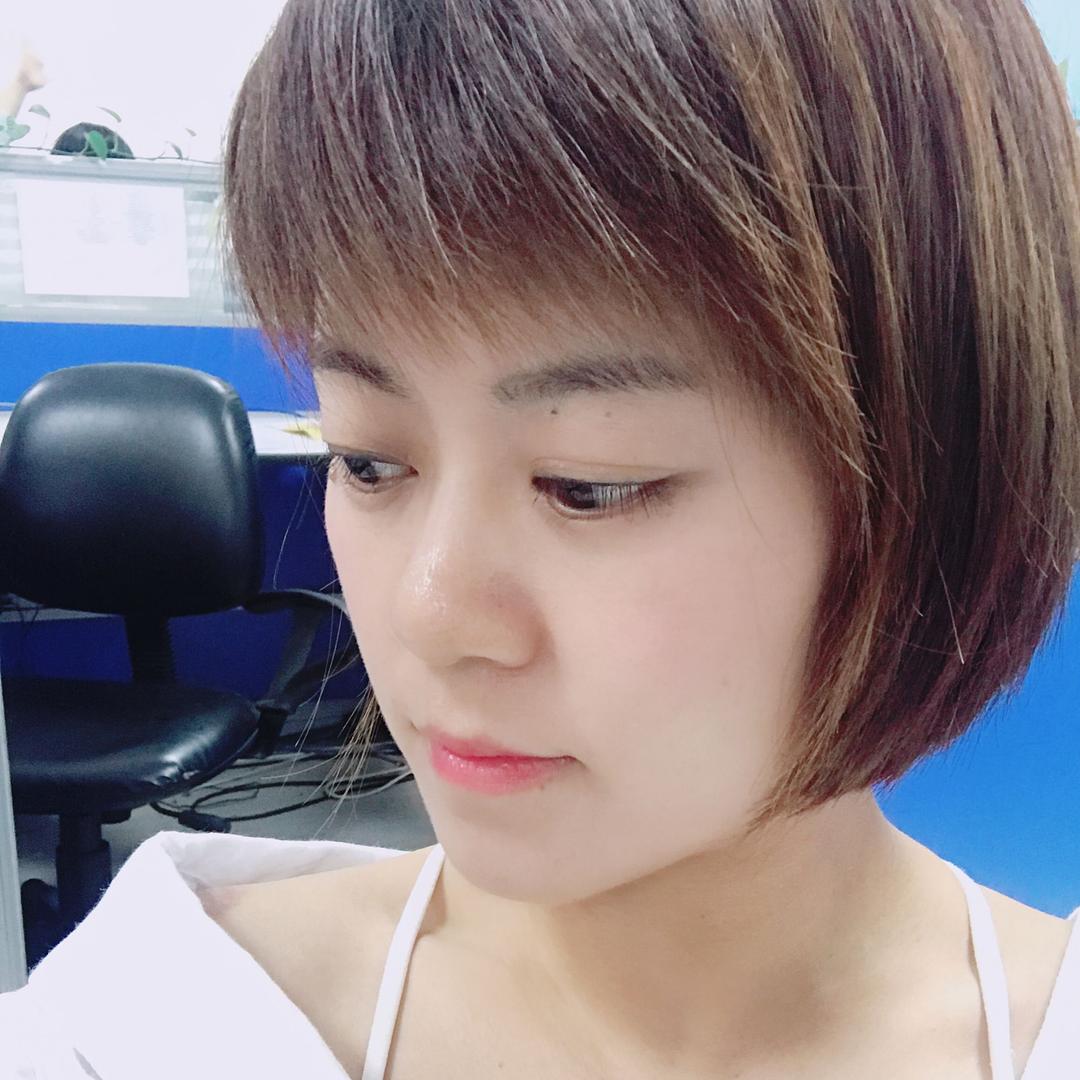 芳妞