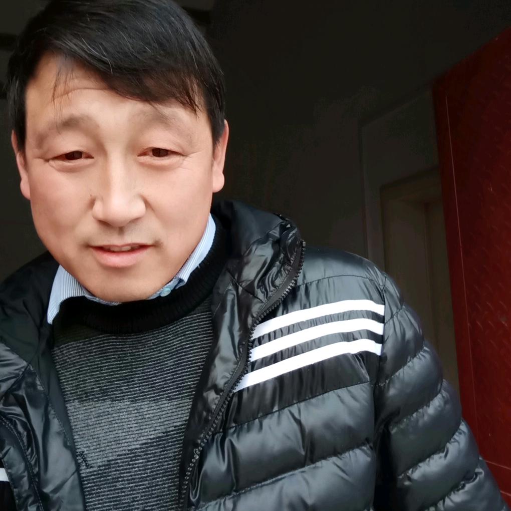 货车帅哥