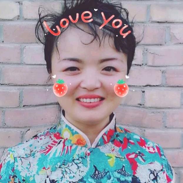 俊芳姐