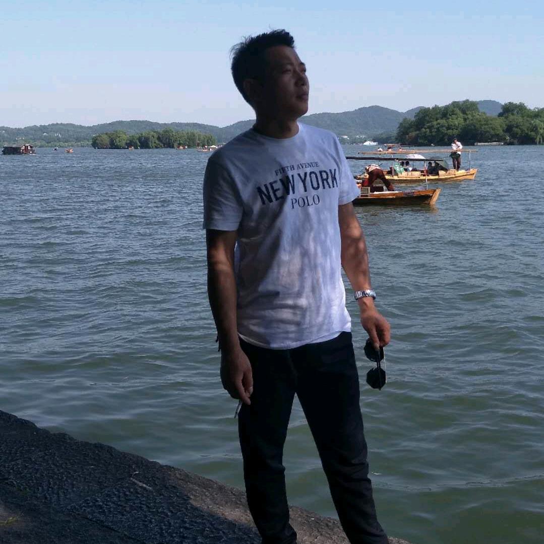 良咔瘦身（招商）公寓&母婴