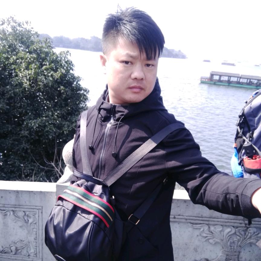 群 英荟萃
