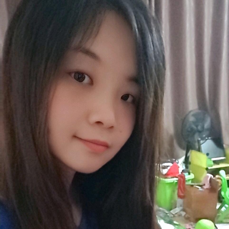 容县恒扬定制家具厂