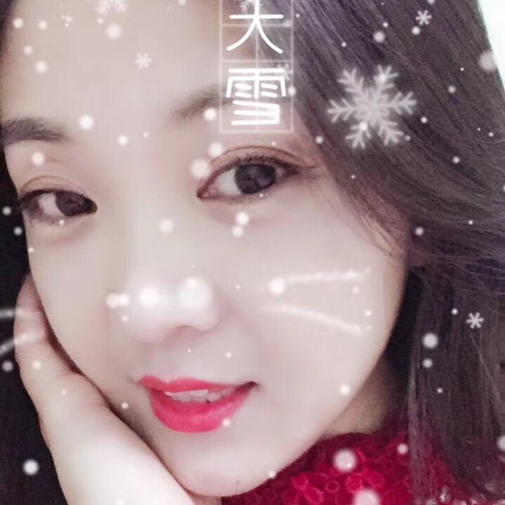 阳光下的小幸福🎀