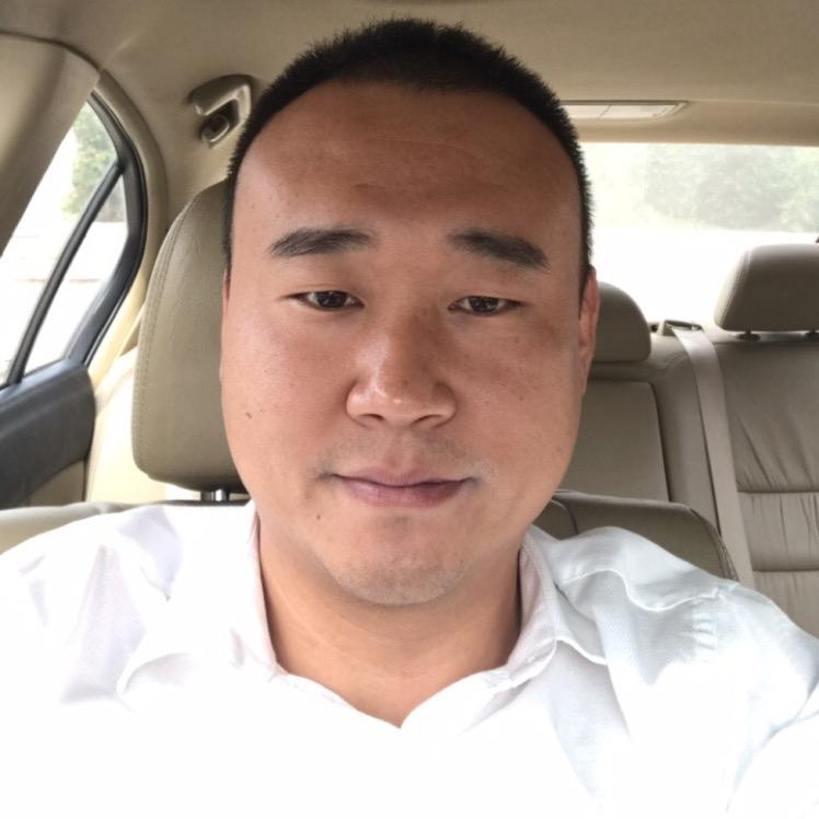 帅帅
