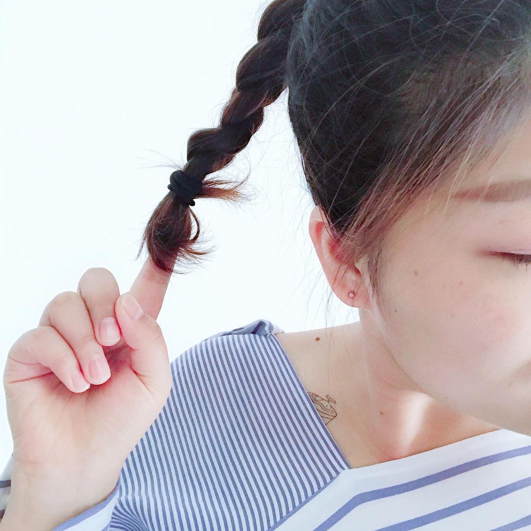 土豆地瓜我是萝卜