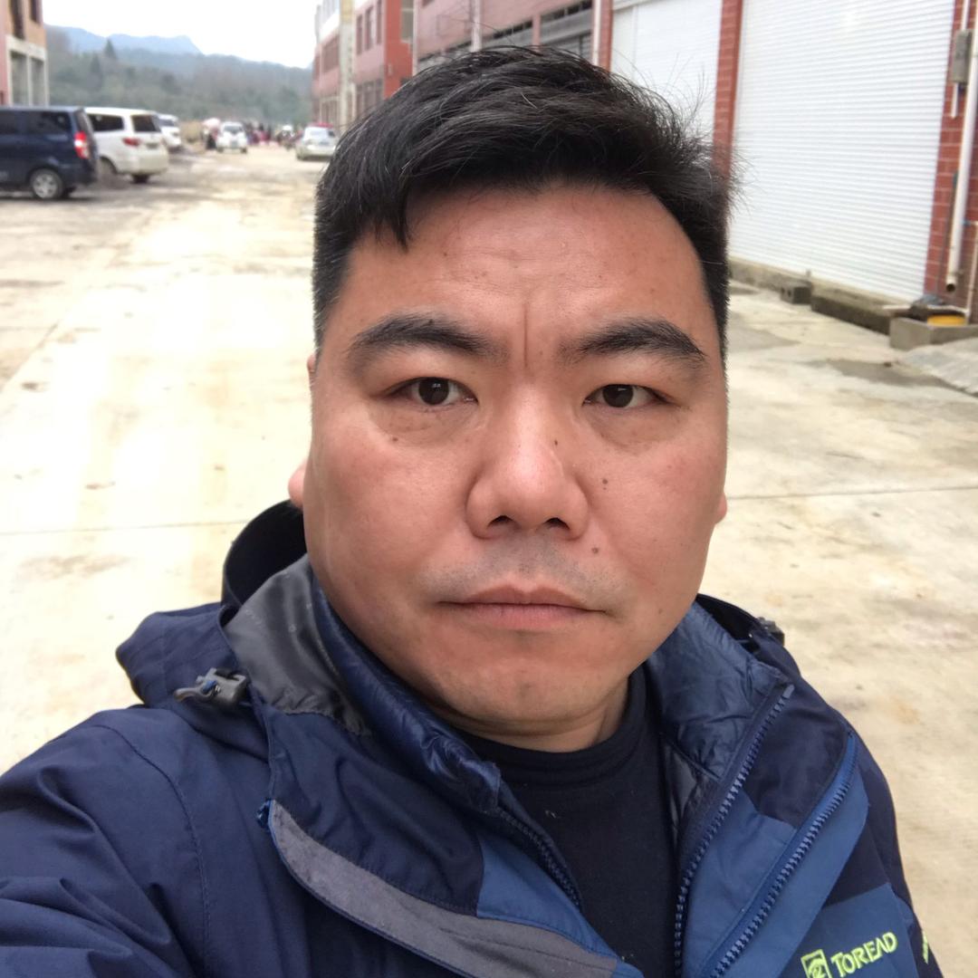 王老五