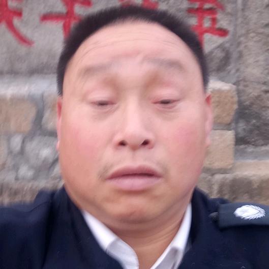 好人