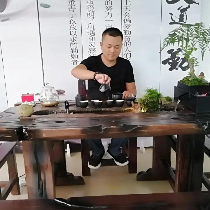 王贵鸽