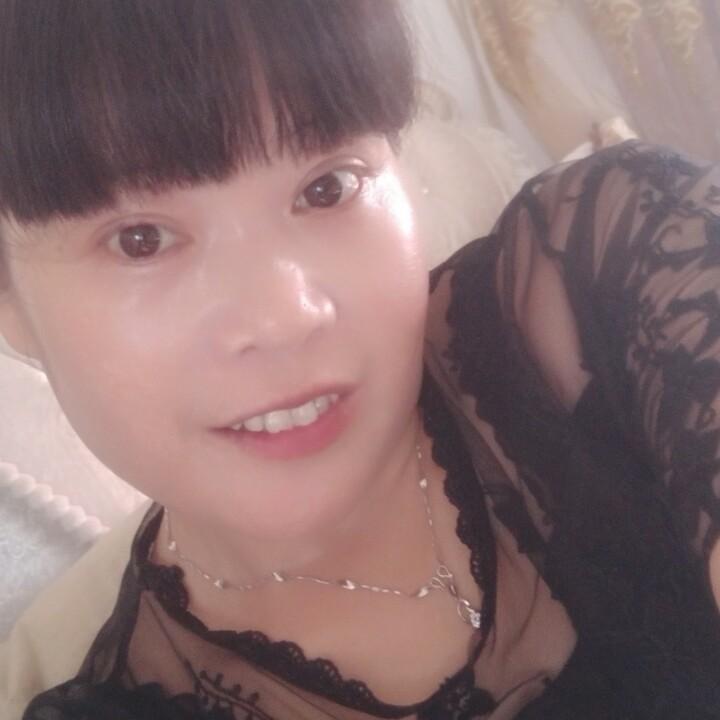 海阔天空。