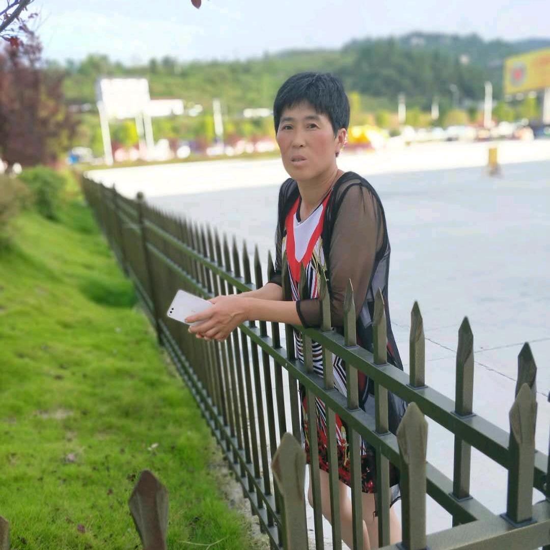 梅梅