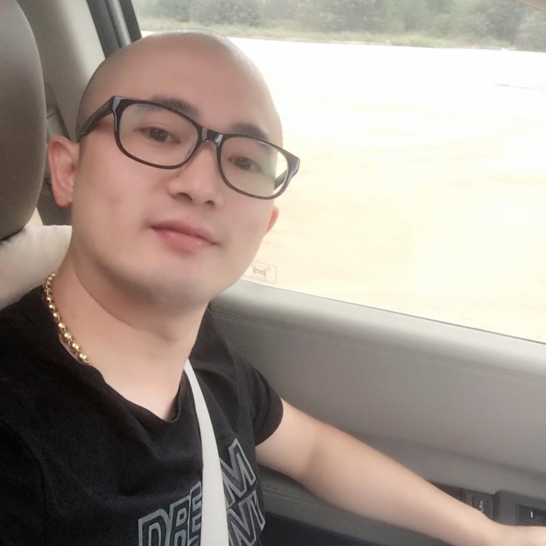 庄东