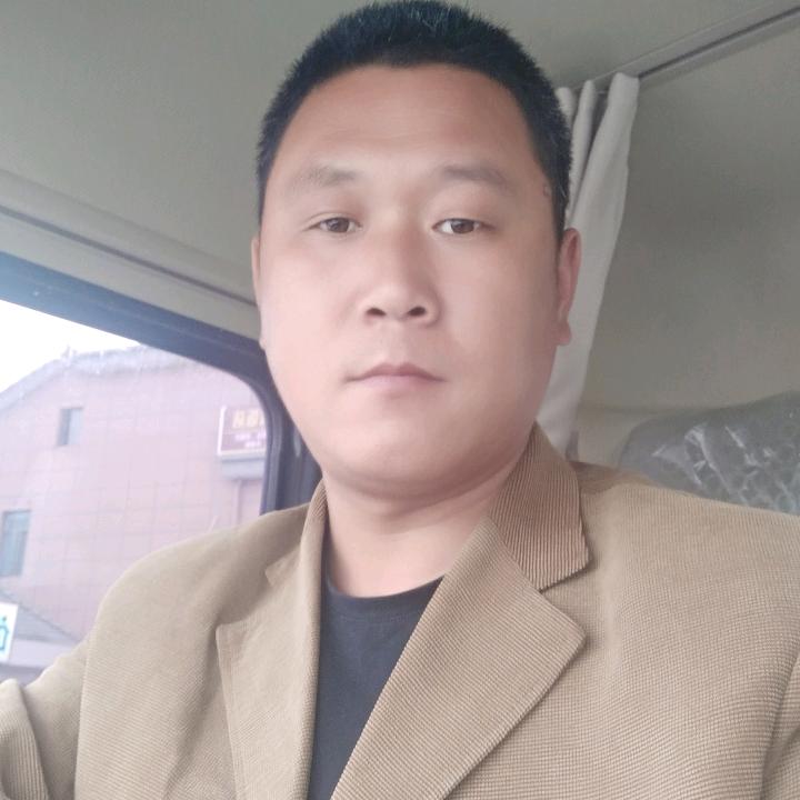 用户2299695062010