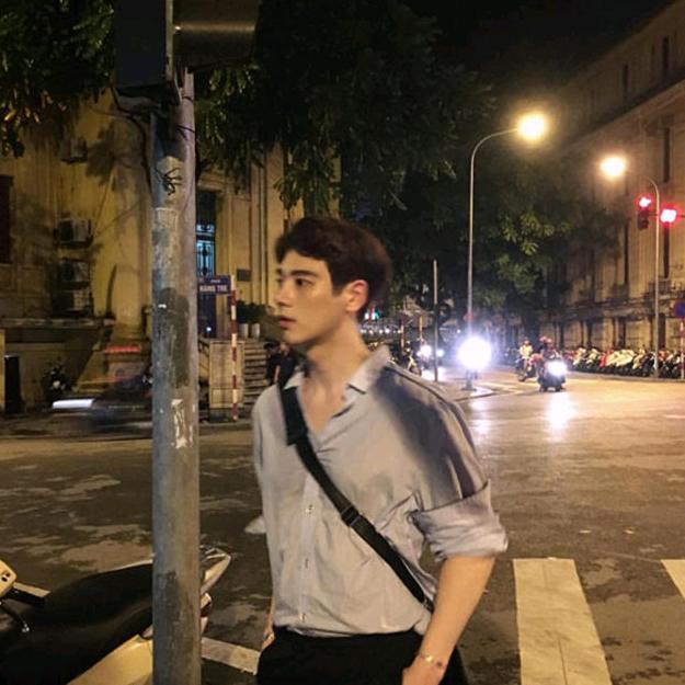 🤺兜里🧯半颗糖8️⃣🅱️Q了