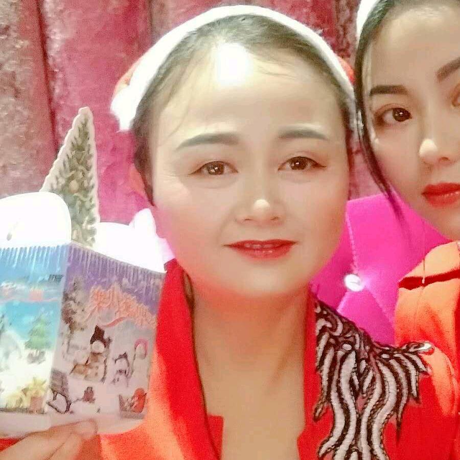 随缘