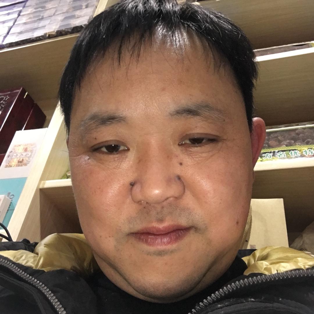 夷品源