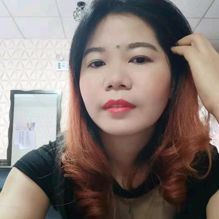 红河县足之道足疗店