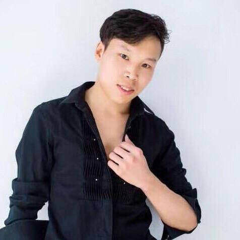 首亿造型