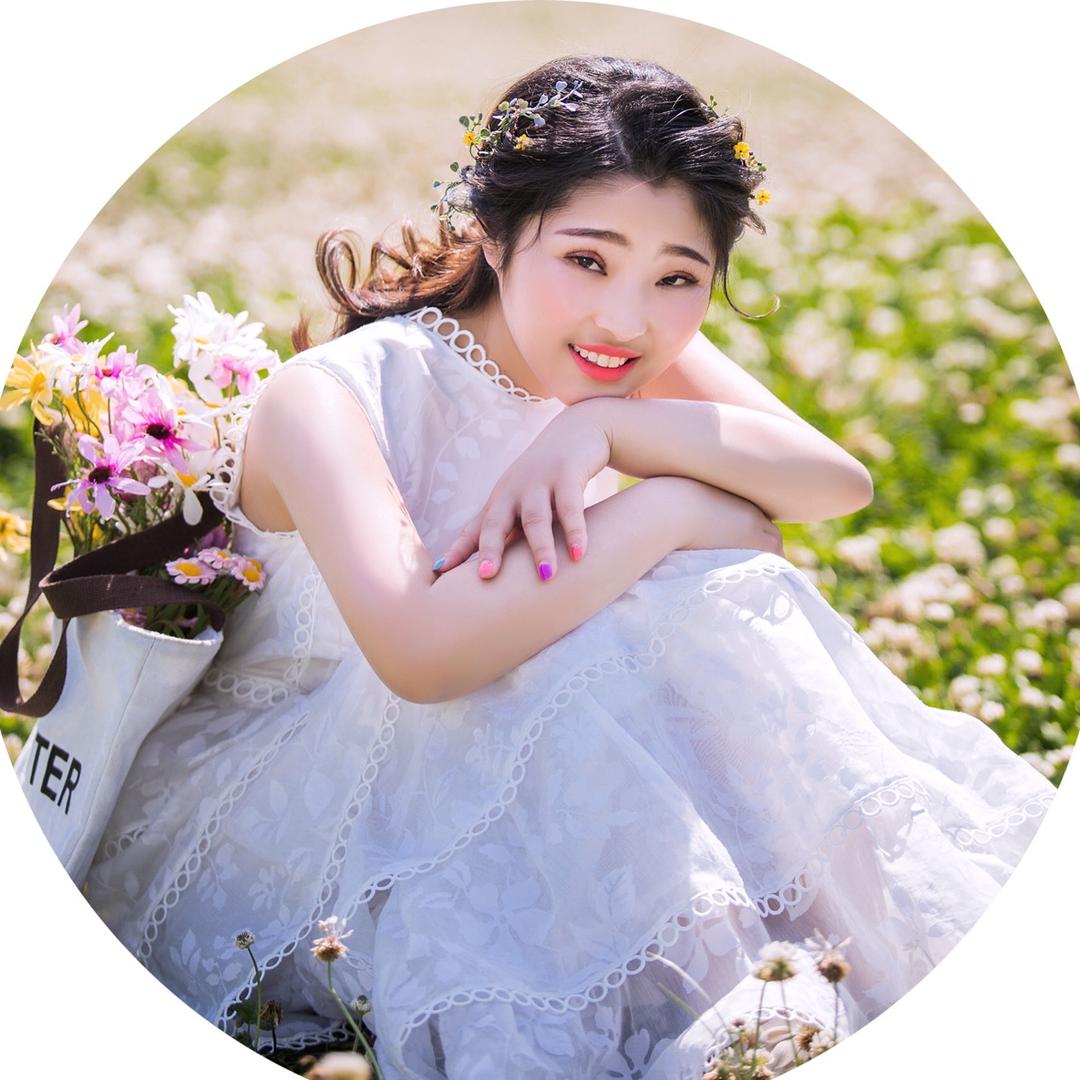 小萌萌