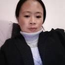 我想静静