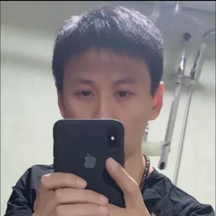 小涛 o(≧v≦)o