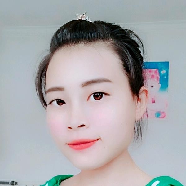 东光县春岭化工有限公司