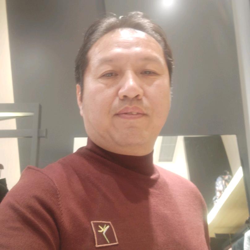 北於家庭农场