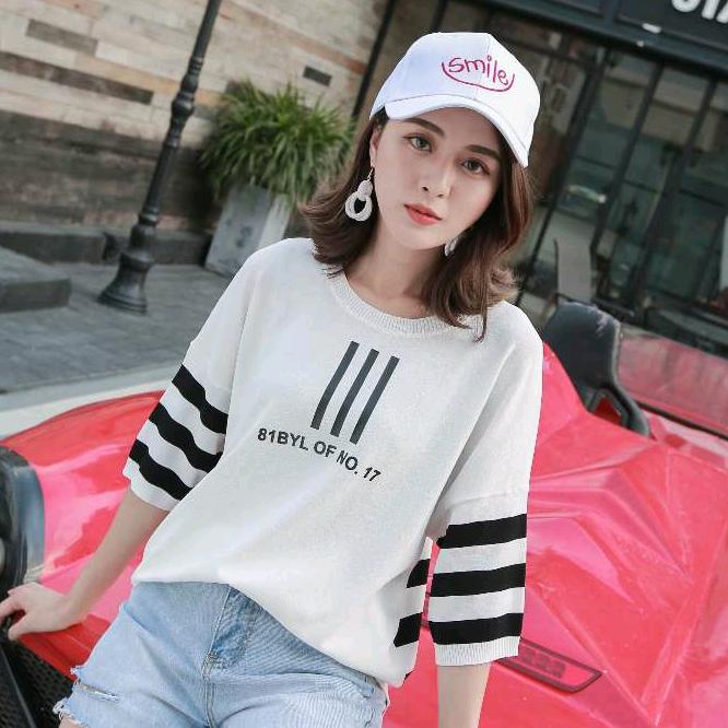 伤了💔💃💃💃橱窗有好货