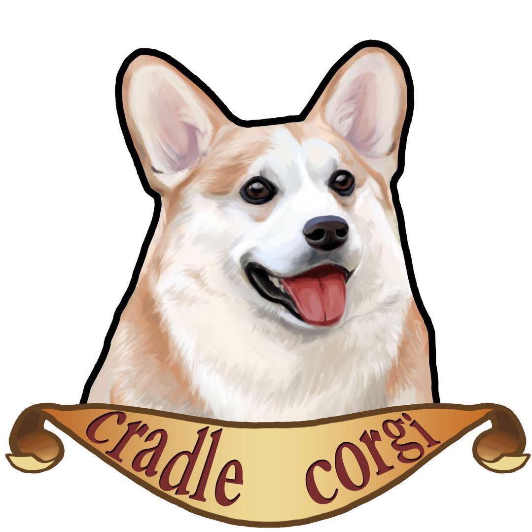 摇篮柯基犬舍
