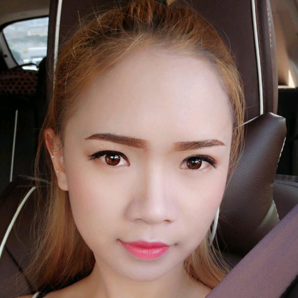 美如初见