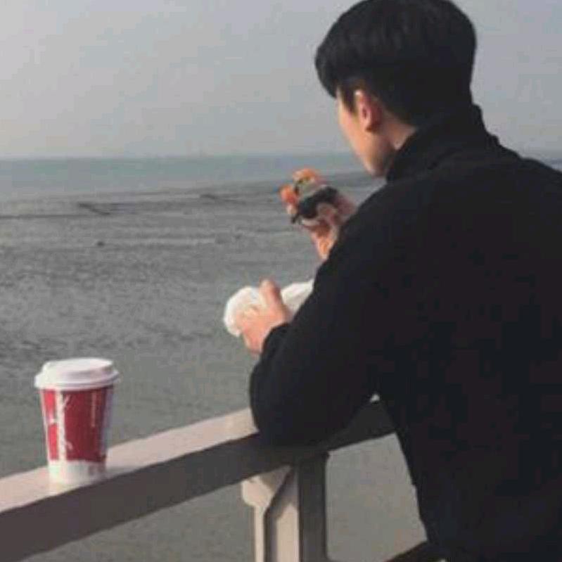 💖₅²⁰为鲍ོ停刘ོ¹ᶟ₁₄