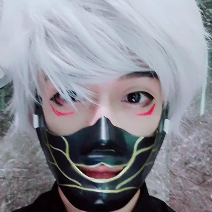 特恶魔