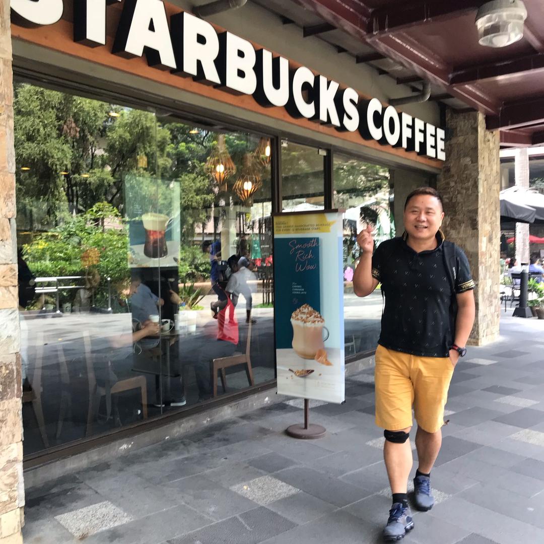 杭州塔塔布艺有限公司