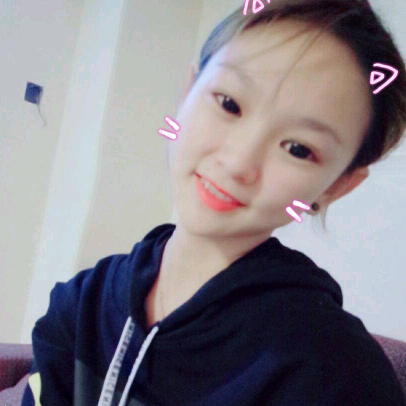 小曾同学