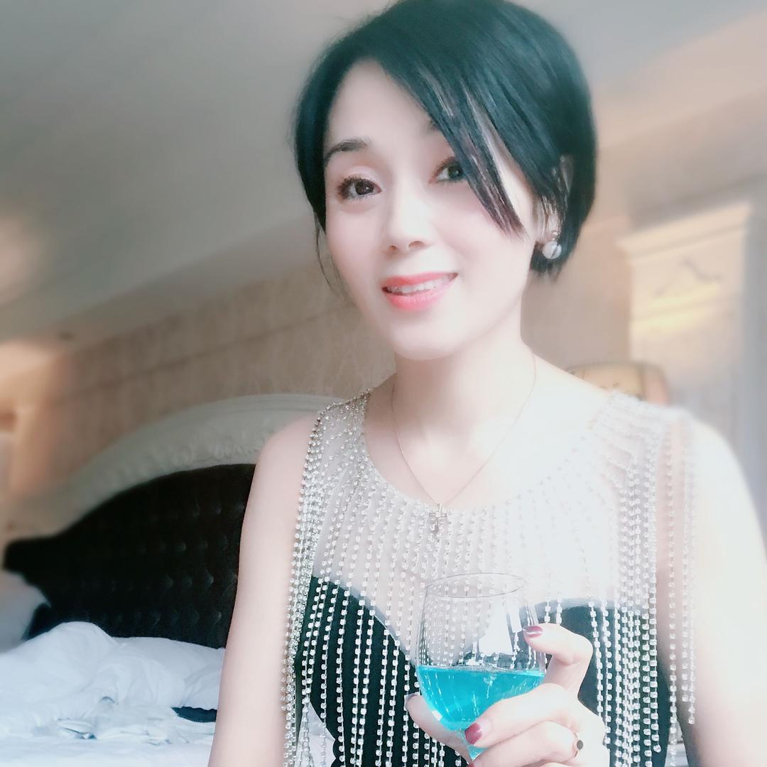 雅洁纪美希美学健康生活馆专用号