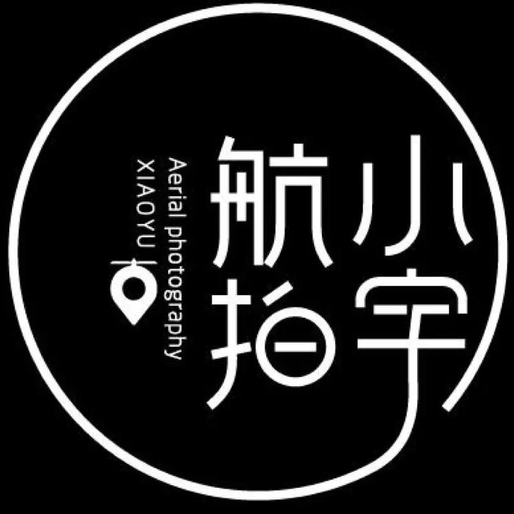 小宇航拍